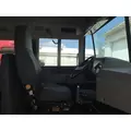 International 3800 Cab Assembly thumbnail 9