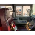 International 3800 Cab Assembly thumbnail 6