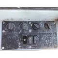 International 3800 Cab Misc. Interior Parts thumbnail 1