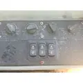 International 3800 Cab Misc. Interior Parts thumbnail 1