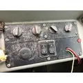 International 3800 Cab Misc. Interior Parts thumbnail 4