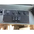 International 3800 Cab Misc. Interior Parts thumbnail 1