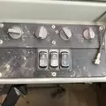 International 3800 Cab Misc. Interior Parts thumbnail 1