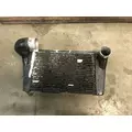 International 3800 Charge Air Cooler (ATAAC) thumbnail 1