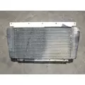 USED Charge Air Cooler (ATAAC) INTERNATIONAL 3800 for sale thumbnail