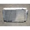 USED Charge Air Cooler (ATAAC) INTERNATIONAL 3800 for sale thumbnail
