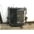 International 3800 Cooling Assembly. (Rad., Cond., ATAAC) thumbnail 1