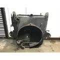 International 3800 Cooling Assembly. (Rad., Cond., ATAAC) thumbnail 2