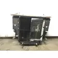 International 3800 Cooling Assembly. (Rad., Cond., ATAAC) thumbnail 1