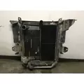 International 3800 Cooling Assembly. (Rad., Cond., ATAAC) thumbnail 2