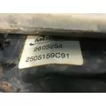 International 3800 Cooling Assembly. (Rad., Cond., ATAAC) thumbnail 3