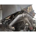 International 3800 Cooling Assembly. (Rad., Cond., ATAAC) thumbnail 2