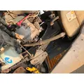 International 3800 Cooling Assembly. (Rad., Cond., ATAAC) thumbnail 3