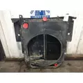 International 3800 Cooling Assy. (Rad., Cond., ATAAC) thumbnail 1