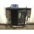 International 3800 Cooling Assy. (Rad., Cond., ATAAC) thumbnail 2