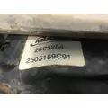 International 3800 Cooling Assy. (Rad., Cond., ATAAC) thumbnail 3