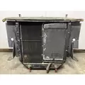 International 3800 Cooling Assy. (Rad., Cond., ATAAC) thumbnail 1