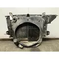 International 3800 Cooling Assy. (Rad., Cond., ATAAC) thumbnail 2