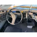 International 3800 Dash Assembly thumbnail 1