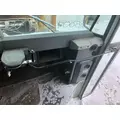 International 3800 Dash Assembly thumbnail 2