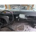 International 3800 Dash Assembly thumbnail 3