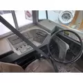 International 3800 Dash Assembly thumbnail 4