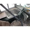 International 3800 Dash Assembly thumbnail 5