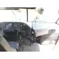 International 3800 Dash Assembly thumbnail 1