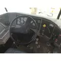 International 3800 Dash Assembly thumbnail 2