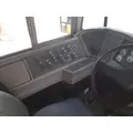 International 3800 Dash Assembly thumbnail 3