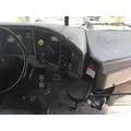 International 3800 Dash Assembly thumbnail 4