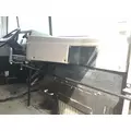 International 3800 Dash Assembly thumbnail 6