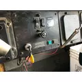 International 3800 Dash Assembly thumbnail 1