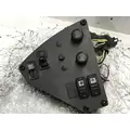 International 3800 Dash Assembly thumbnail 1