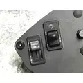 International 3800 Dash Assembly thumbnail 2
