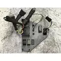 International 3800 Dash Assembly thumbnail 4