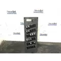 International 3800 Dash Assembly thumbnail 1