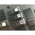 International 3800 Dash Assembly thumbnail 10