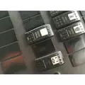 International 3800 Dash Assembly thumbnail 11