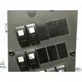 International 3800 Dash Assembly thumbnail 2