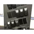 International 3800 Dash Assembly thumbnail 3