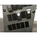 International 3800 Dash Assembly thumbnail 4