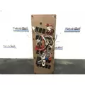 International 3800 Dash Assembly thumbnail 5