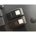 International 3800 Dash Assembly thumbnail 7
