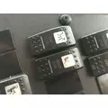 International 3800 Dash Assembly thumbnail 8