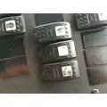 International 3800 Dash Assembly thumbnail 9