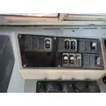 International 3800 Dash Panel thumbnail 1