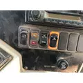 International 3800 Dash Panel thumbnail 1