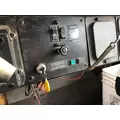 International 3800 Dash Panel thumbnail 1