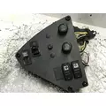 International 3800 Dash Panel thumbnail 1